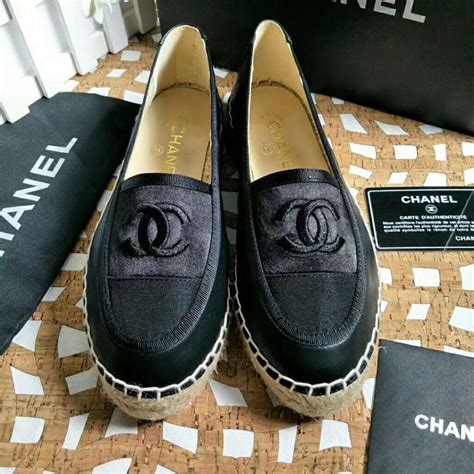 chanel replica bags and shoes|chanel bags knockoff.